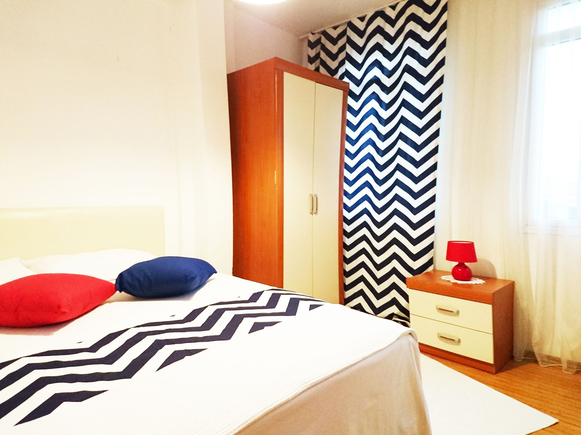 Beyaz Ev Hotel Alaçatı Exterior foto
