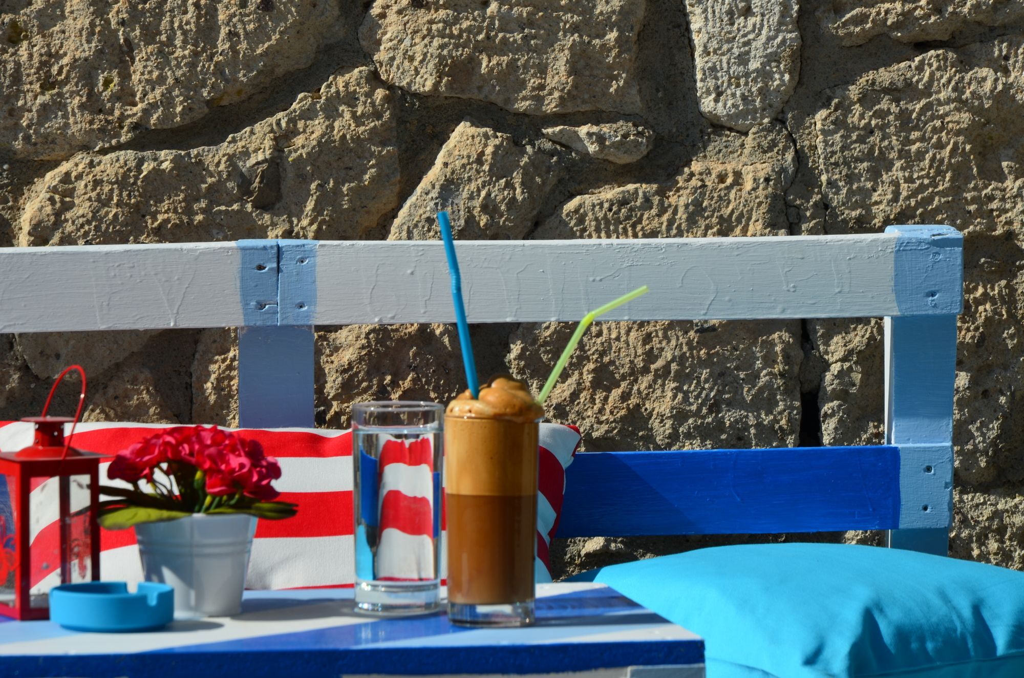 Beyaz Ev Hotel Alaçatı Exterior foto